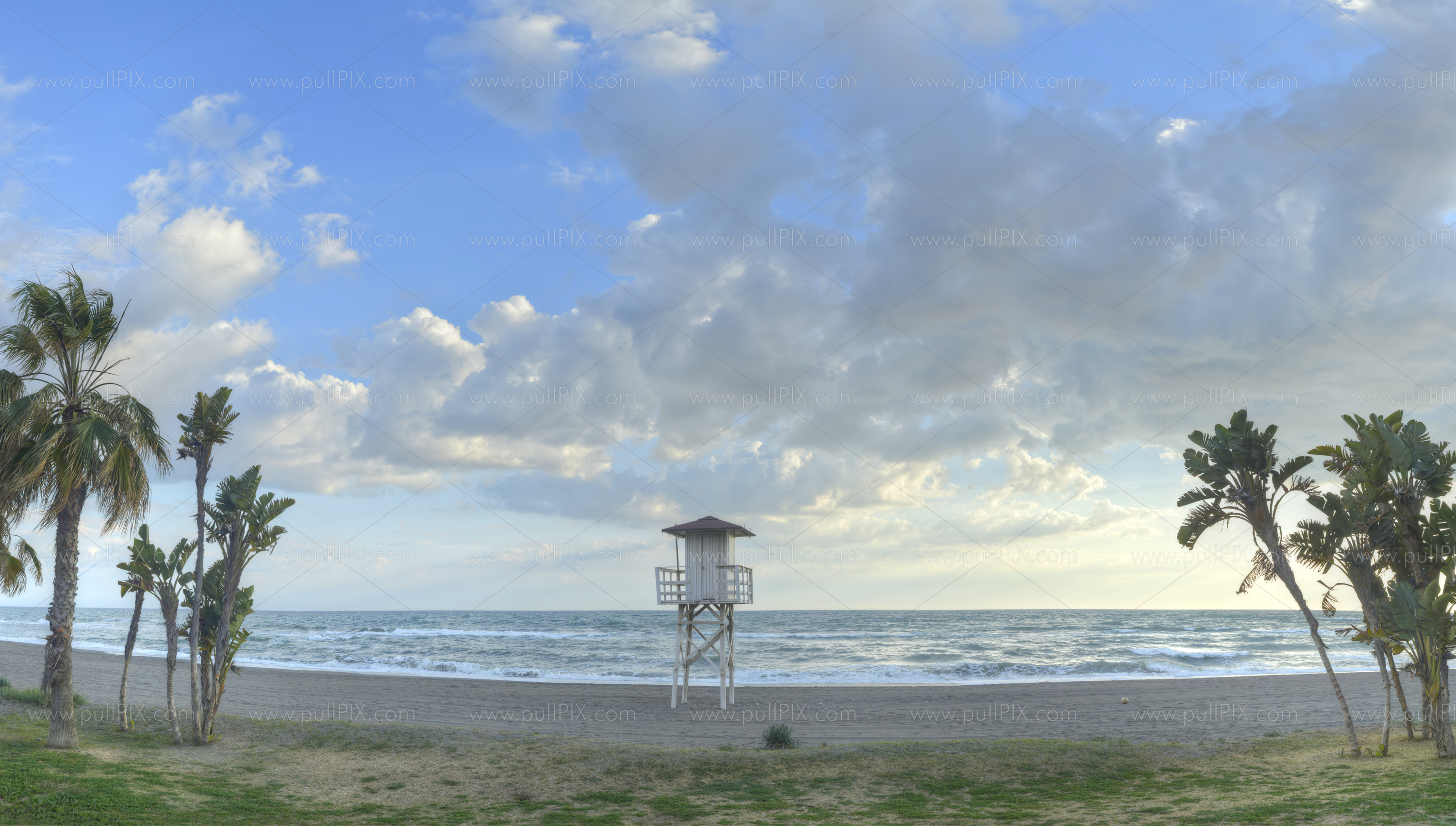 Preview Costa del Sol HDRI.jpg